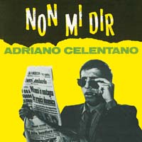 Non mi dir
